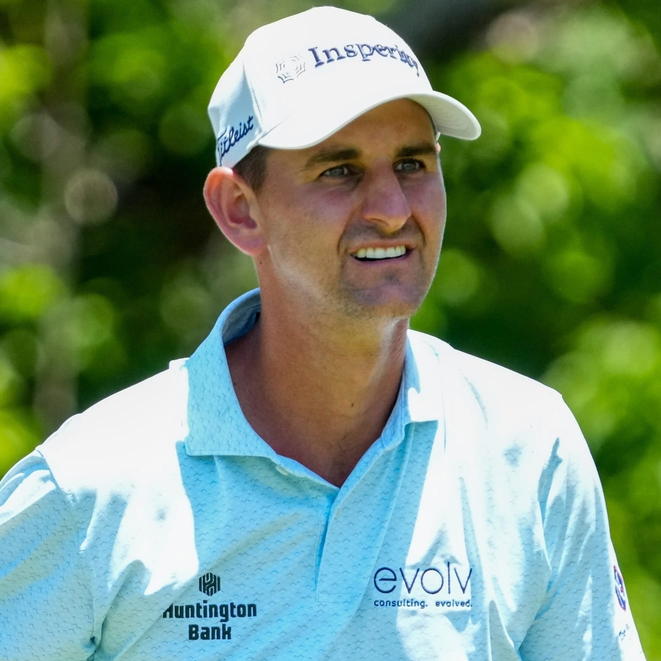 Underdog PGA Draft Strategy: 3M Open