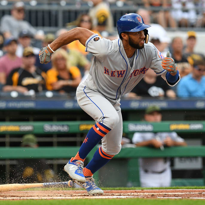 NL FAAB Factor: Waiver Pickups of the Week