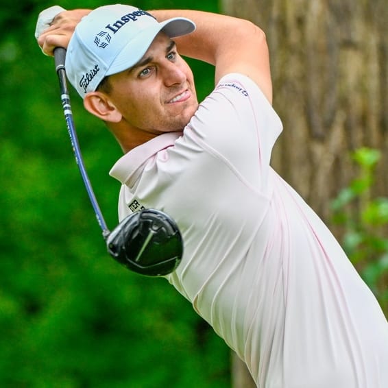 Yahoo PGA DFS Picks: The American Express Cash and GPP Strategy