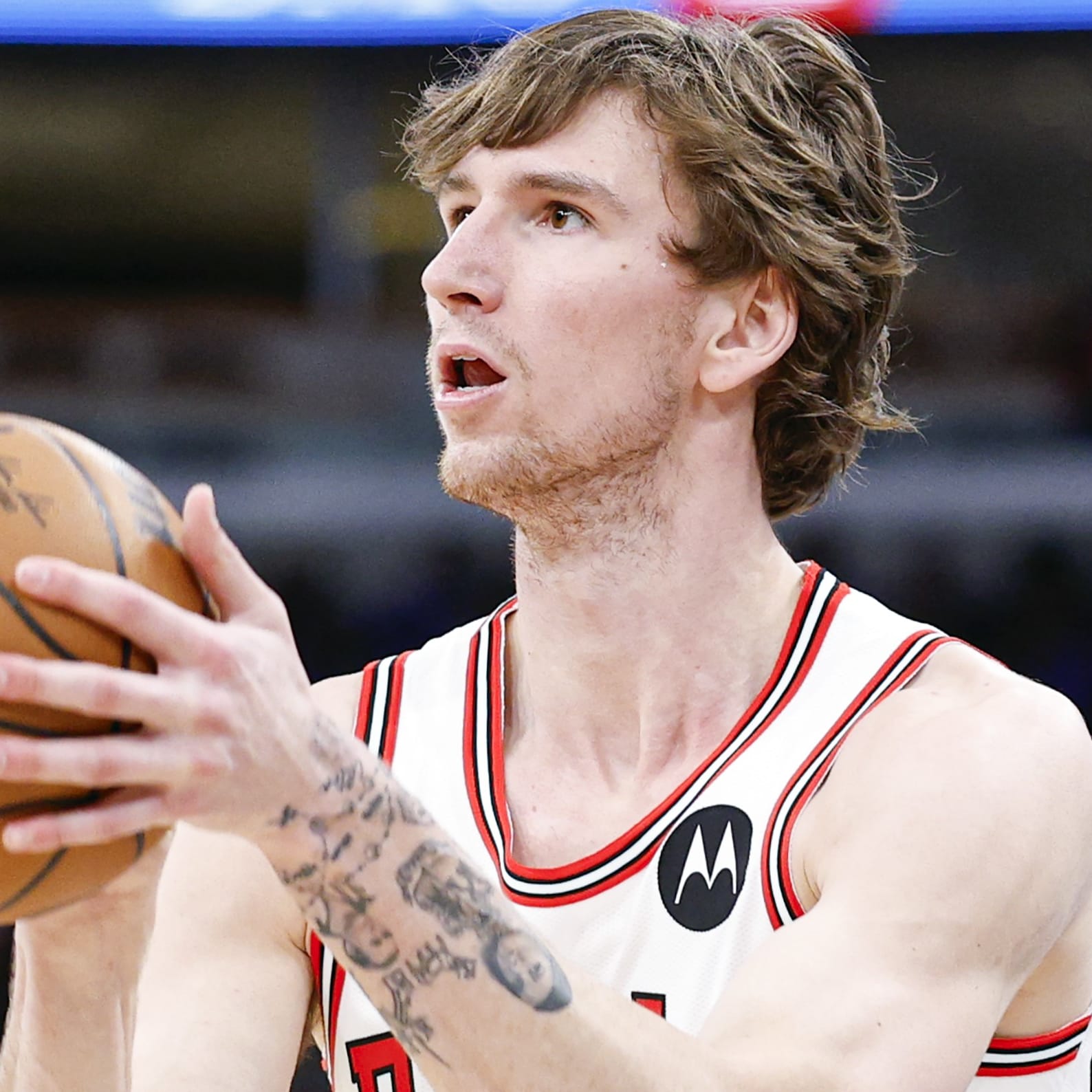 Fantasy Basketball Week 24 Start/Sit Guide: Best Lineup Moves