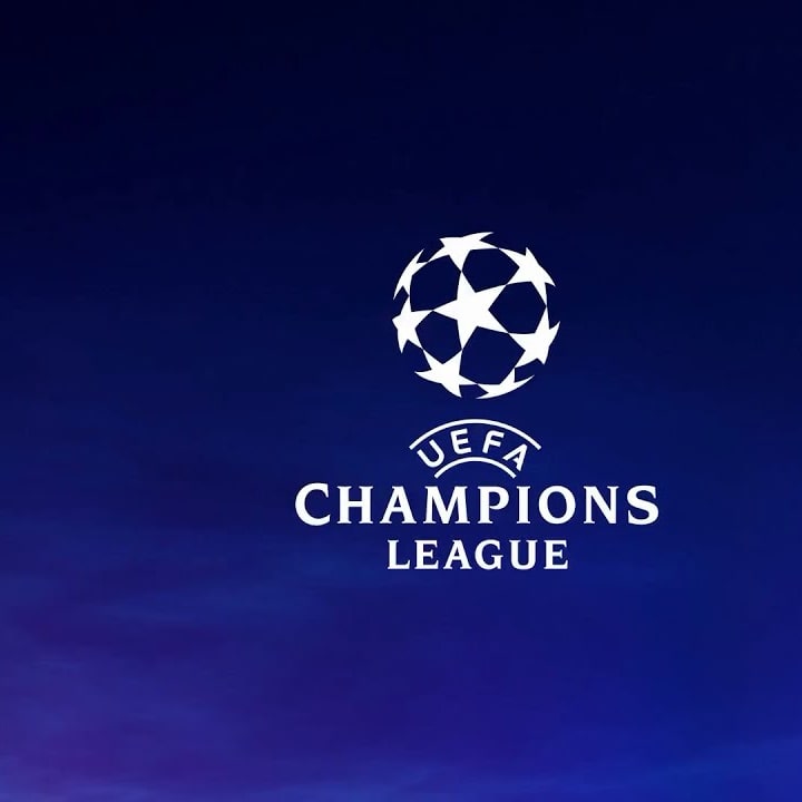 DraftKings Fantasy Soccer: Wednesday UCL Cheat Sheet