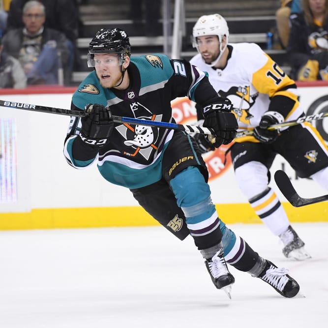 2019-20 Top Breakout Candidates