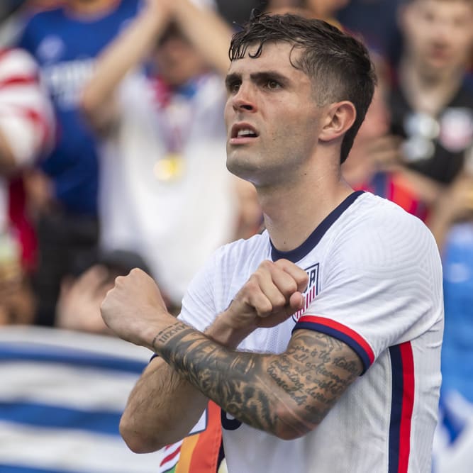 Betting Manifesto: World Cup Gambling Guide, Strategy and Tips