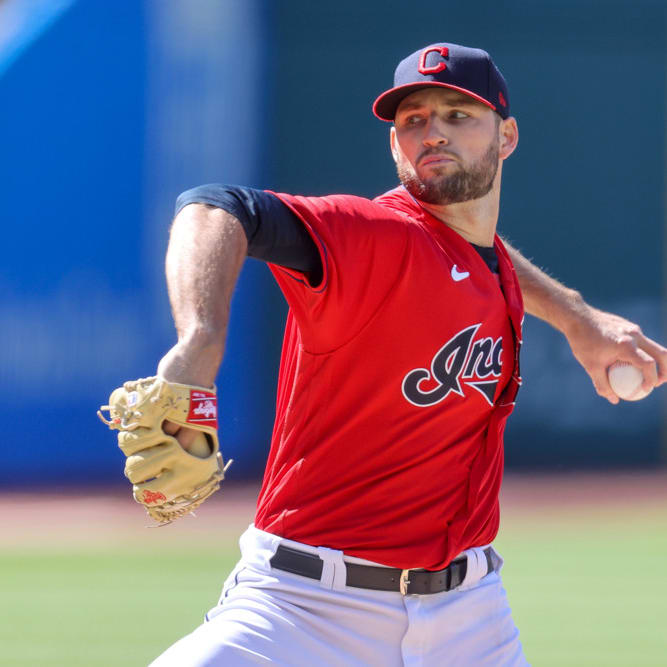 Bernie on the Scene: More Scouting Reports on Recently Promoted Players
