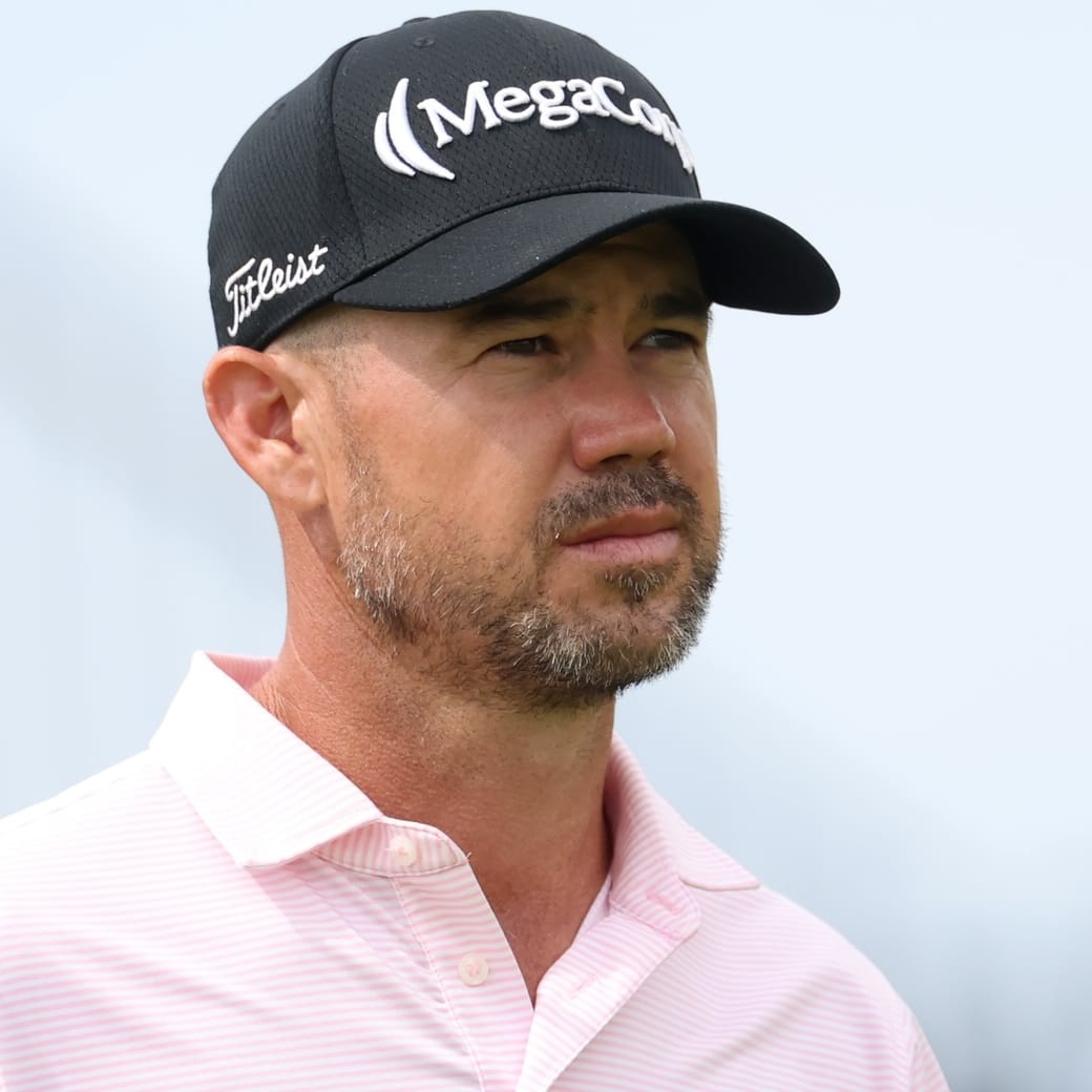 FanDuel PGA DFS Picks: Hero World Challenge Cash and GPP Strategy
