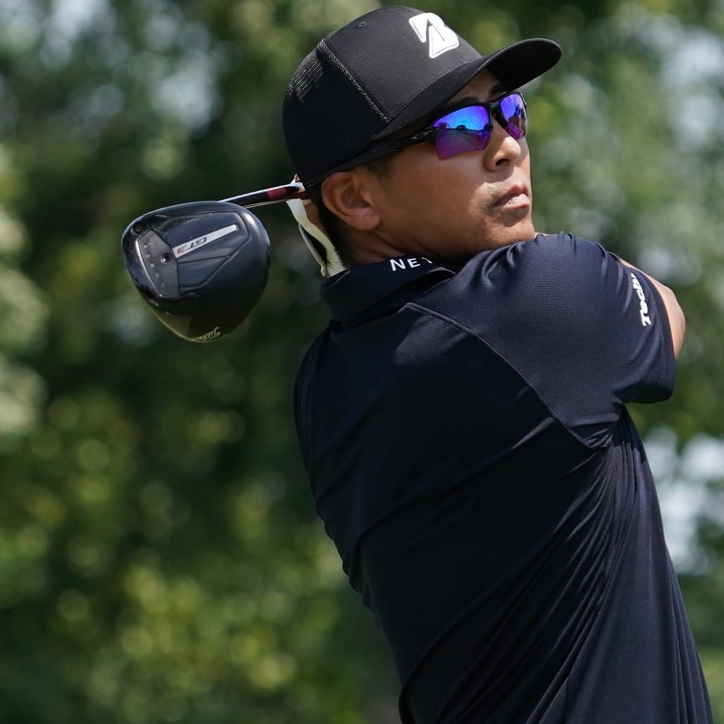 2025 3M Open Betting: Picks, Odds, Predictions and Best Bets