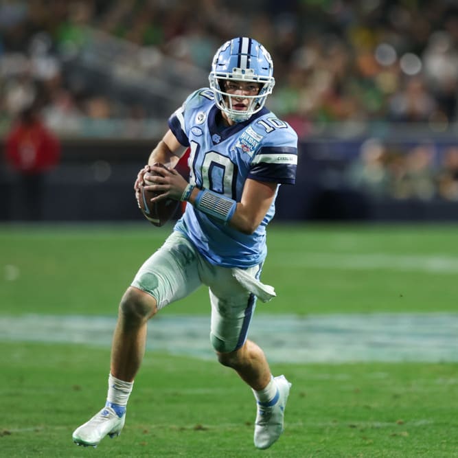 ACC Betting Preview: Picks, Best Bets and Predictions