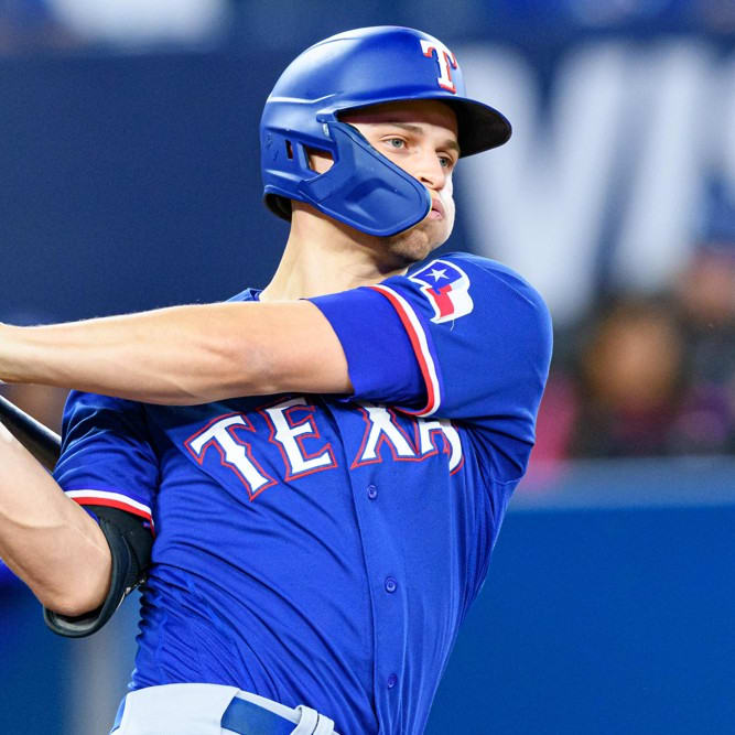 Yahoo DFS Baseball: Wednesday Plays and Strategy