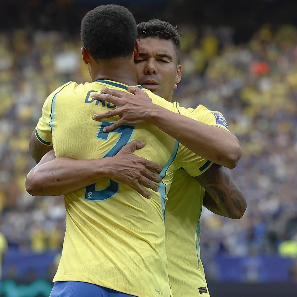 Brazil vs Norway Picks, Tips, Odds & Best Bets: 2026 World Cup Round of 16