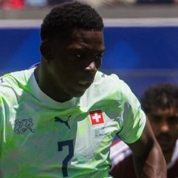 2026 FIFA World Cup Fantasy Rankings: Best Picks for Matchday 2