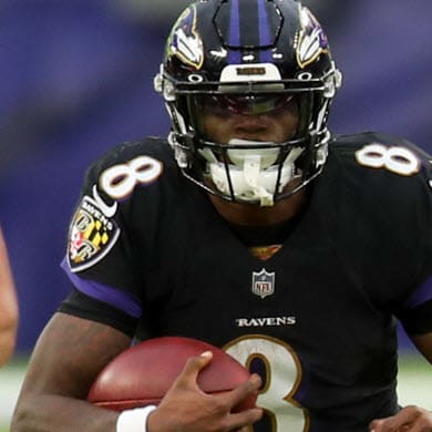 2022 Baltimore Ravens Preview: Roster Moves, Depth Chart, Schedule, Storylines and More