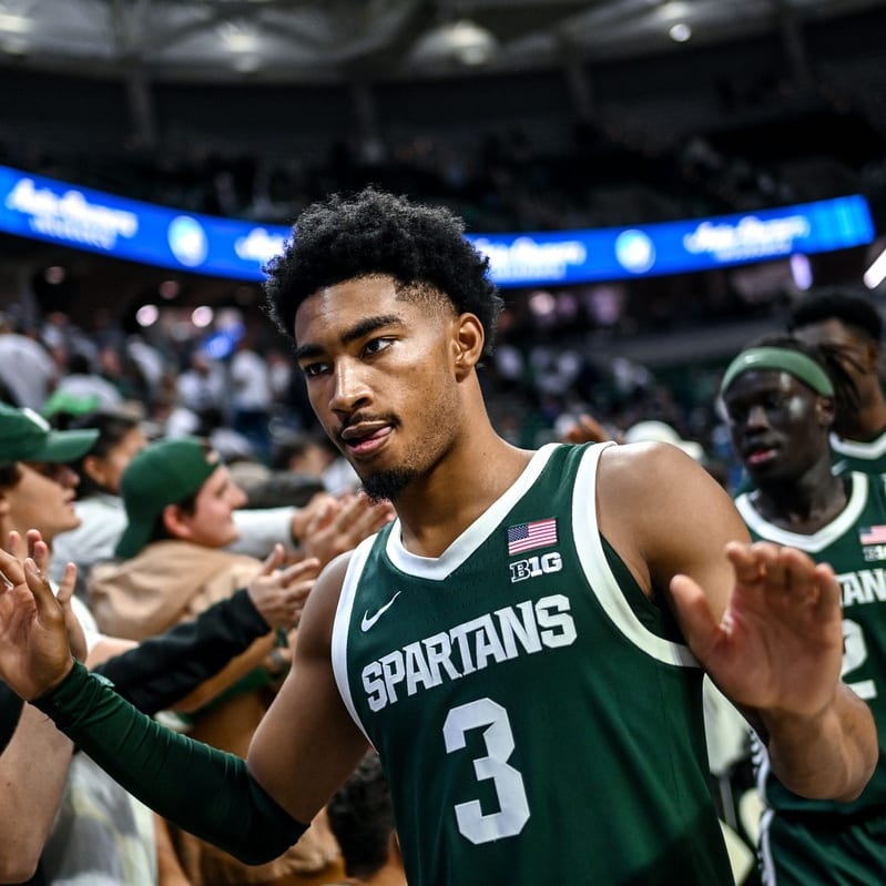 DFS College Basketball: Tuesday Preview and Picks