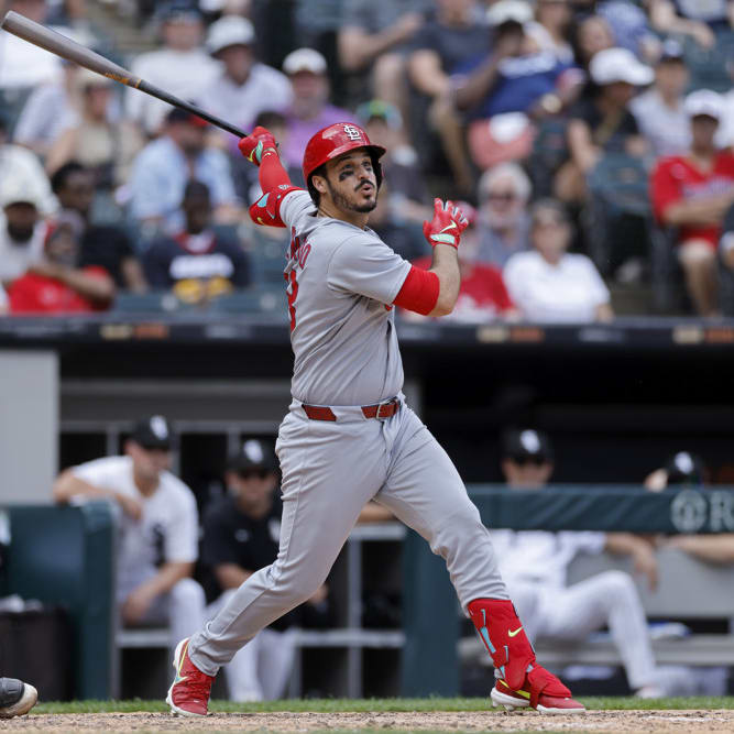 MLB DFS Picks: DraftKings Top Plays and Strategy for Monday, July 21