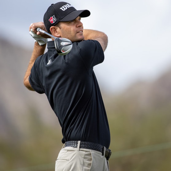 FanDuel PGA: Sony Open in Hawaii