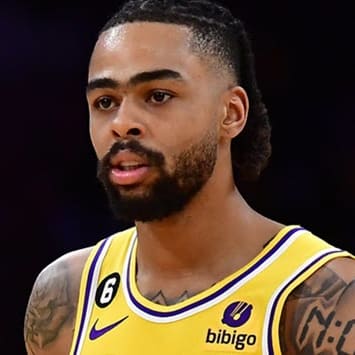 NBA Best Bets Today - Free Picks for Tuesday's In-Season Tournament Quarterfinals