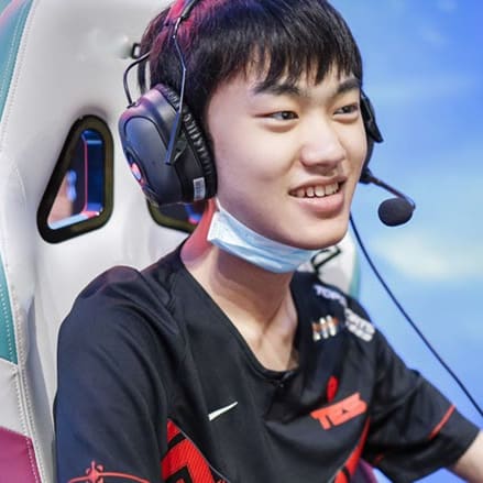 DraftKings LoL: Wednesday LPL Cheat Sheet