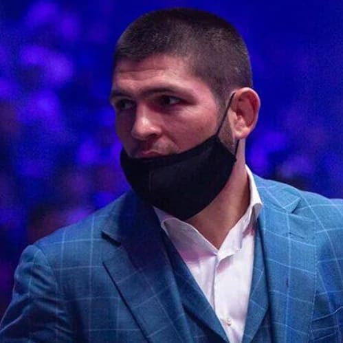 DraftKings MMA: UFC 254 Preview