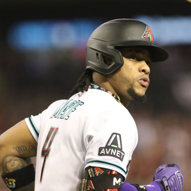 DraftKings MLB: Tuesday Breakdown