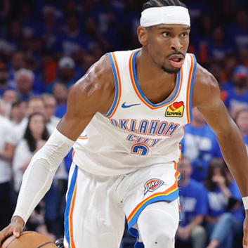 Can NBA MVPs Also Win the Finals? A Look at Recent History