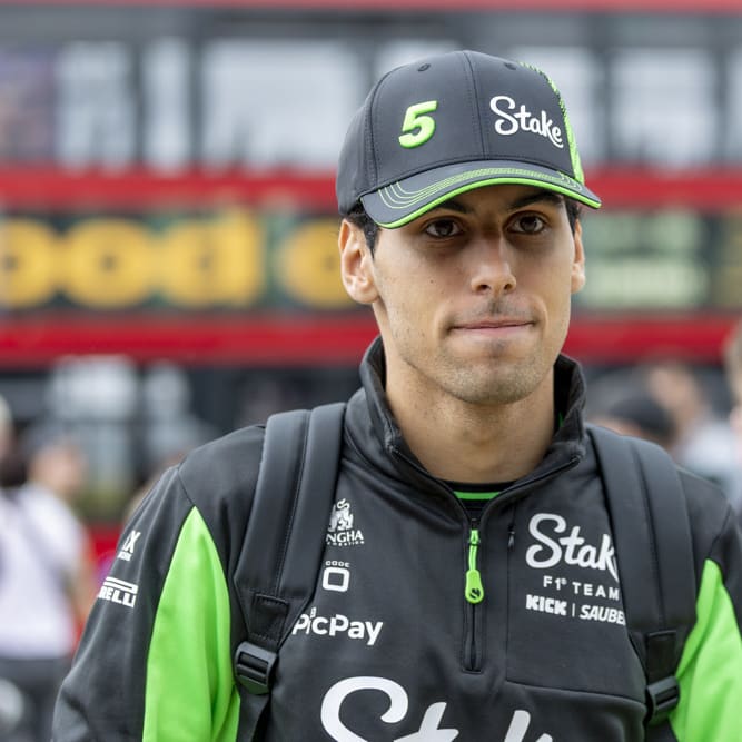 Formula 1 DFS Picks and Best Bets: Hungarian Grand Prix