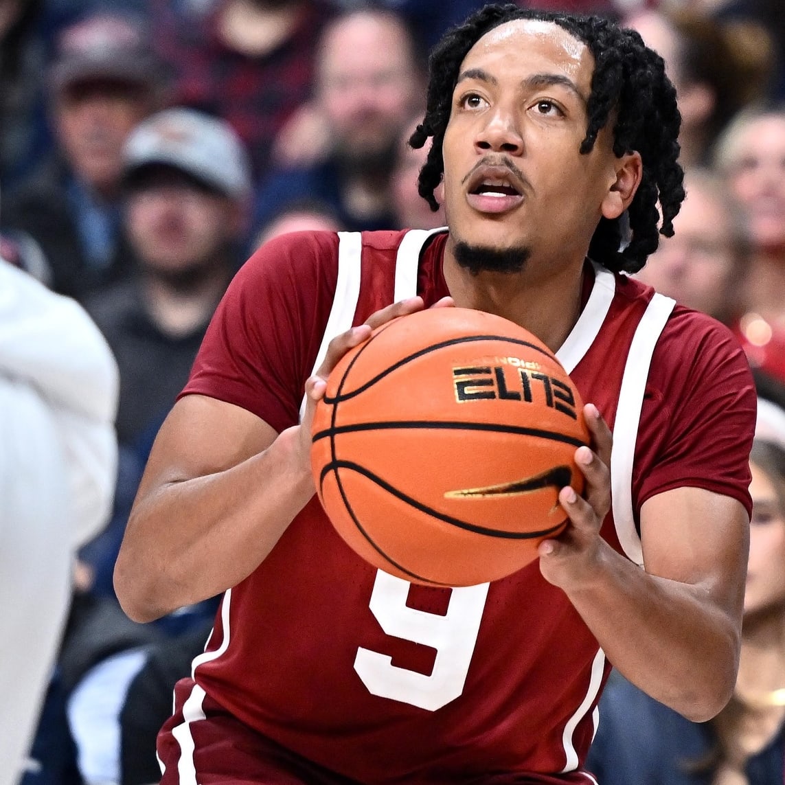 College Basketball DFS: Tuesday, December 2 Picks & Predictions