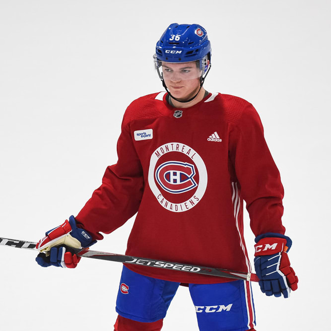 Yahoo DFS Hockey: Friday Picks