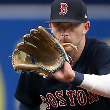 Yahoo DFS Baseball: Thursday Picks