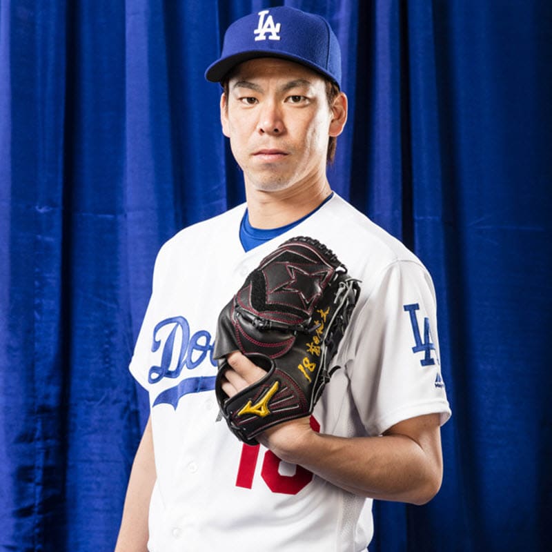 DraftKings MLB: Wednesday Picks