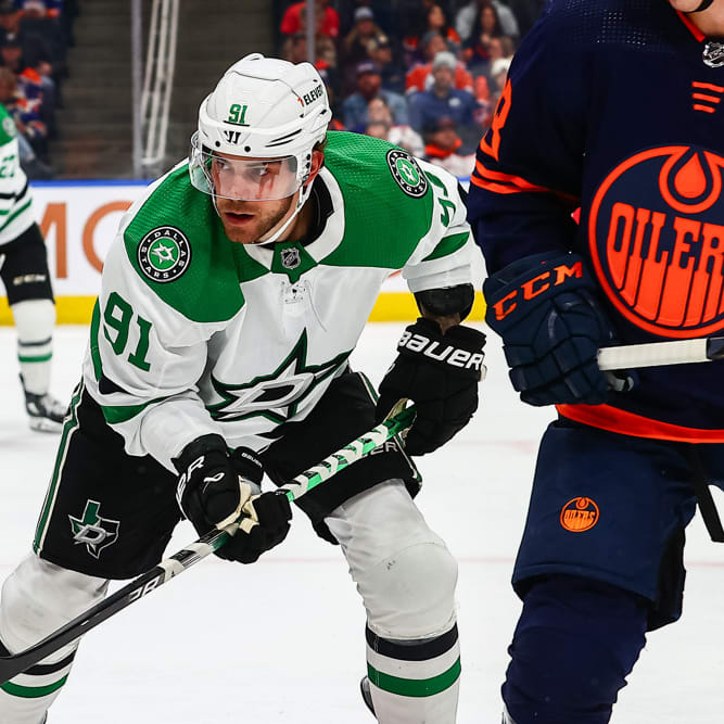 Frozen Fantasy: Change the Game