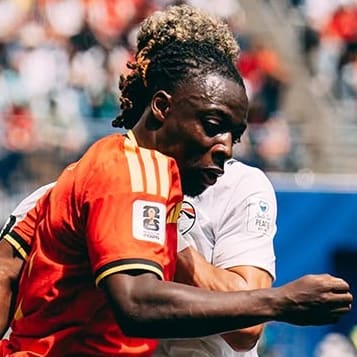 2026 World Cup Best Bets Today: 7 Picks for Sunday, June 21