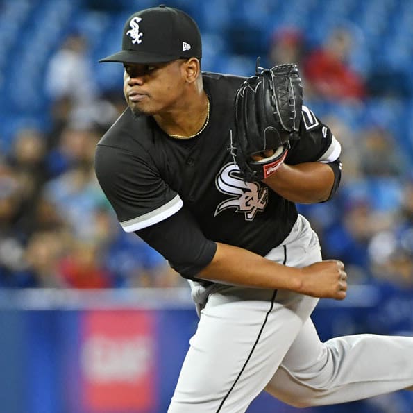 DFS Baseball 101: Lineup Deconstruction for Tournaments