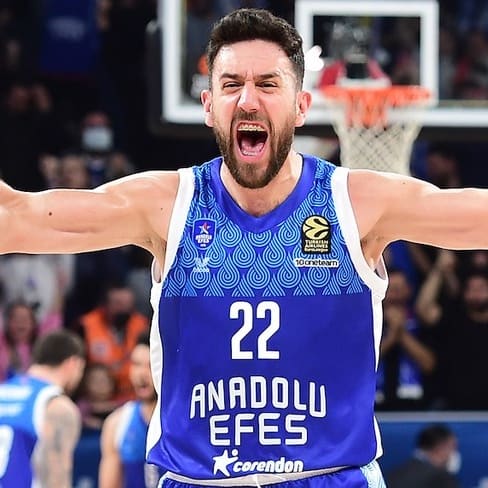 EuroLeague Primer: Final Four - Saturday