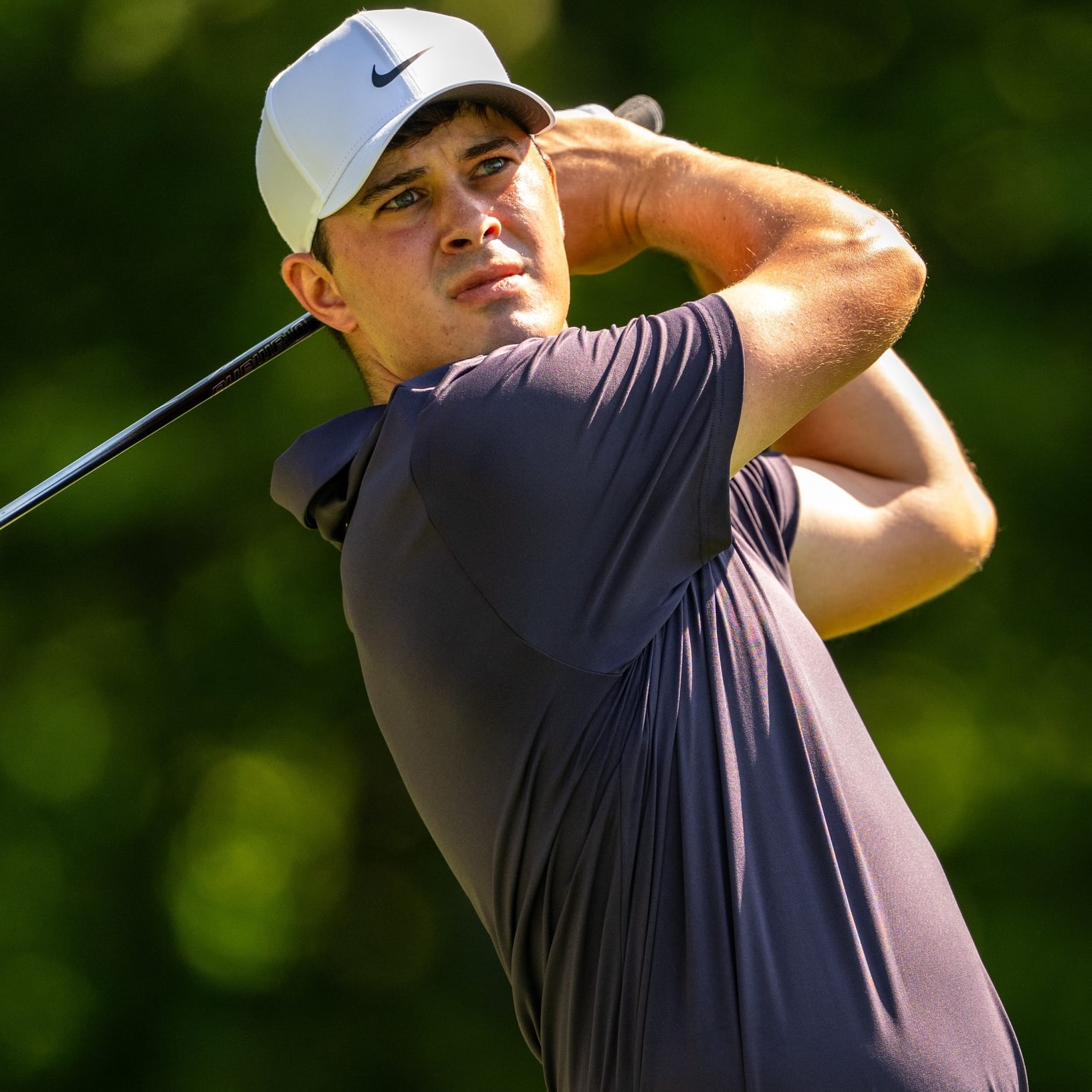 FanDuel PGA DFS Picks: Sanderson Farms Championship Cash and GPP Strategy