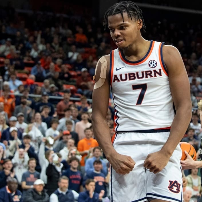 Best College Basketball Bets Today: Picks, Odds & Predictions for Wednesday, December 3