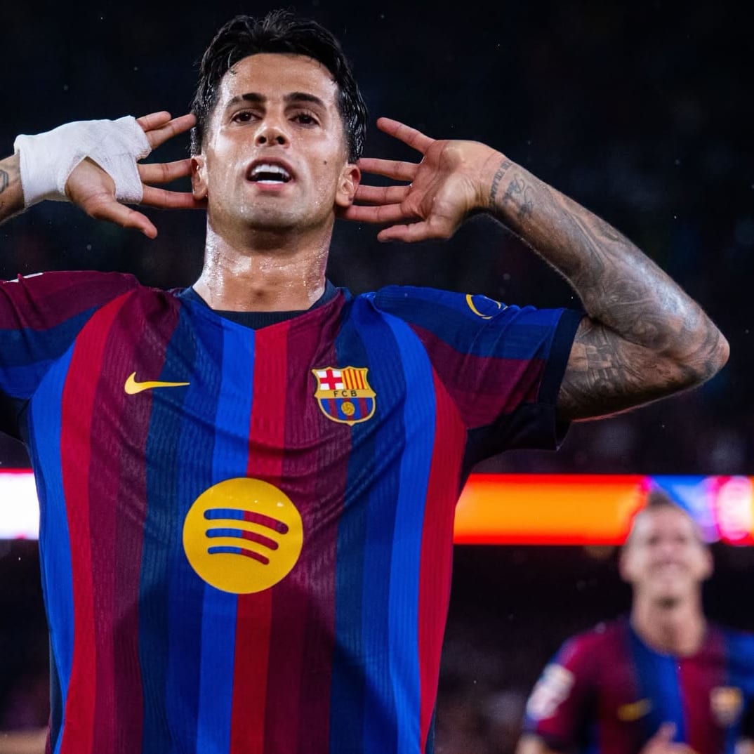 Galatasaray vs Barcelona Prediction, Predicted Lineups & Team News