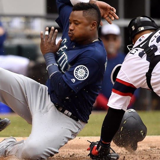 FanDuel MLB: Sunday Breakdown