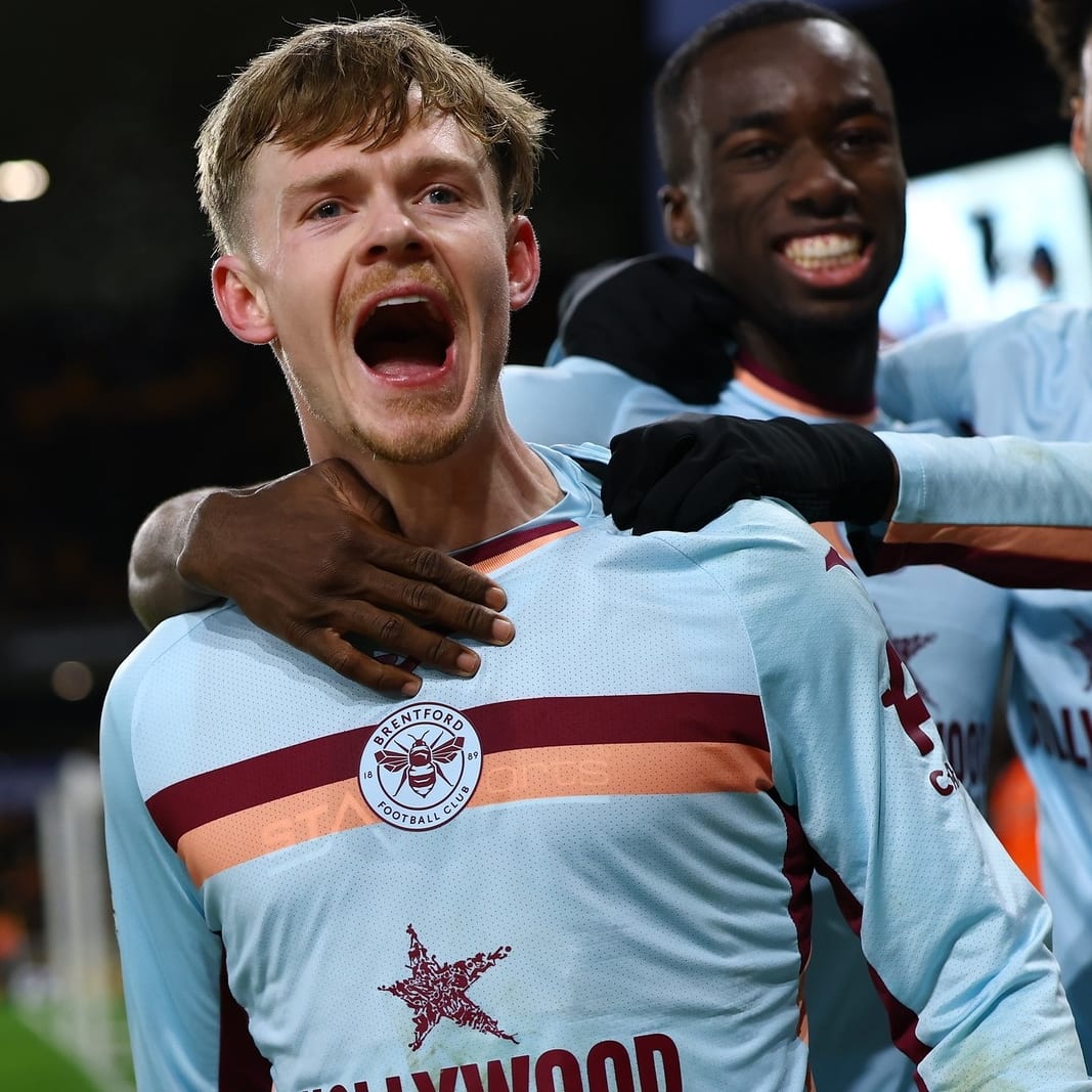 Fantrax & Sleeper Waiver Wire Pickups for Premier League GW18