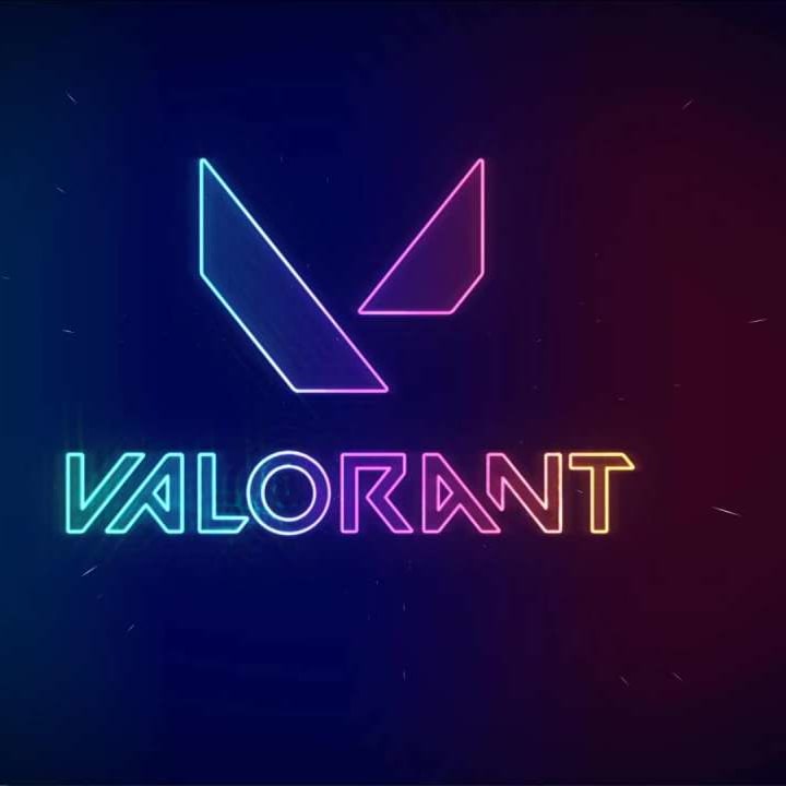 DFS Esports 101: How to Play VALORANT on DraftKings