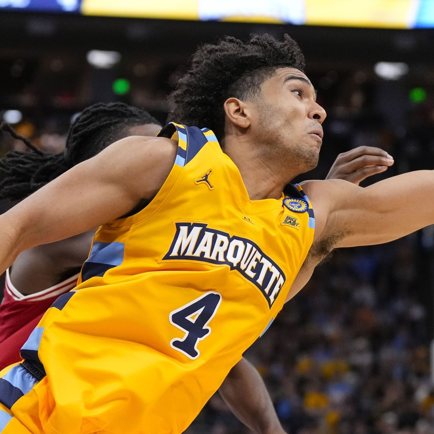 Fantasy College Basketball Waiver Wire: Pickups of the Week