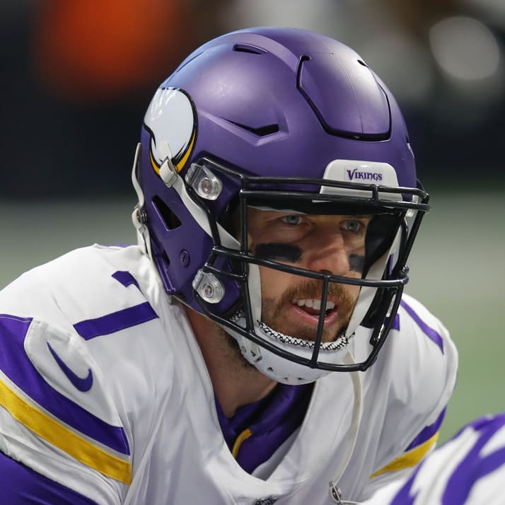 Playoff Cheat Sheet: Position Rankings