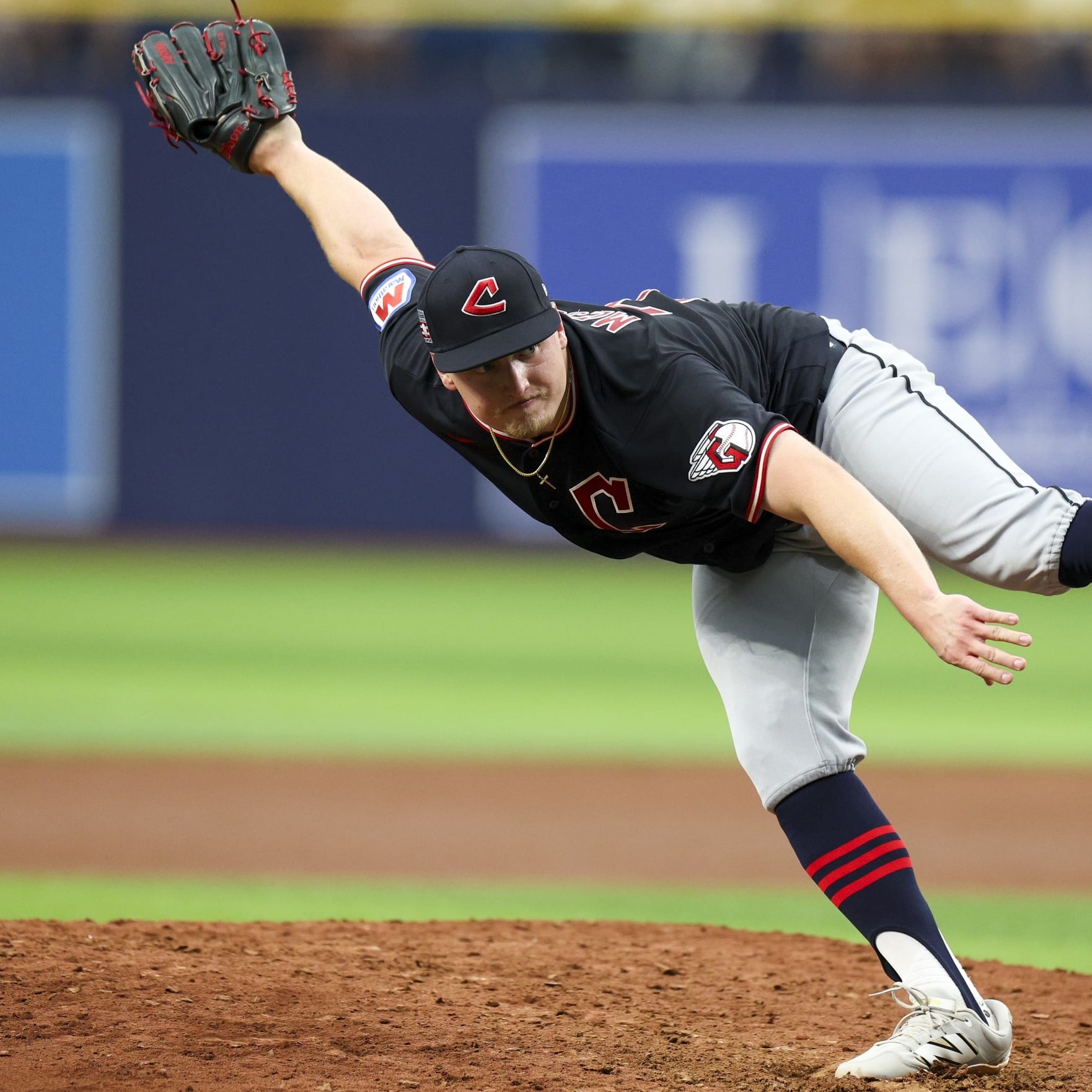 MLB Picks: Betting Picks for Tuesday, October 13