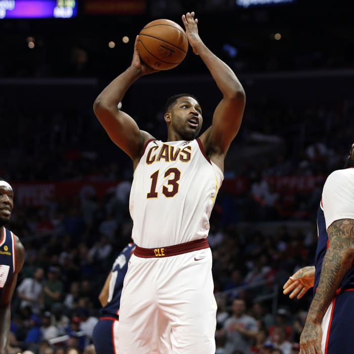 DraftKings NBA: Thursday Cheat Sheet