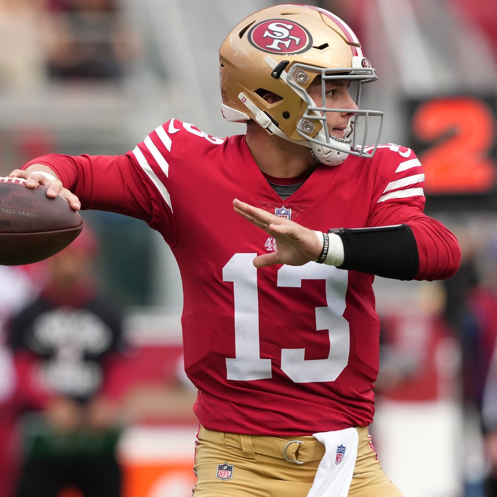 NFL Schedule Release: Implications for Fantasy Playoffs (Weeks 15-17)