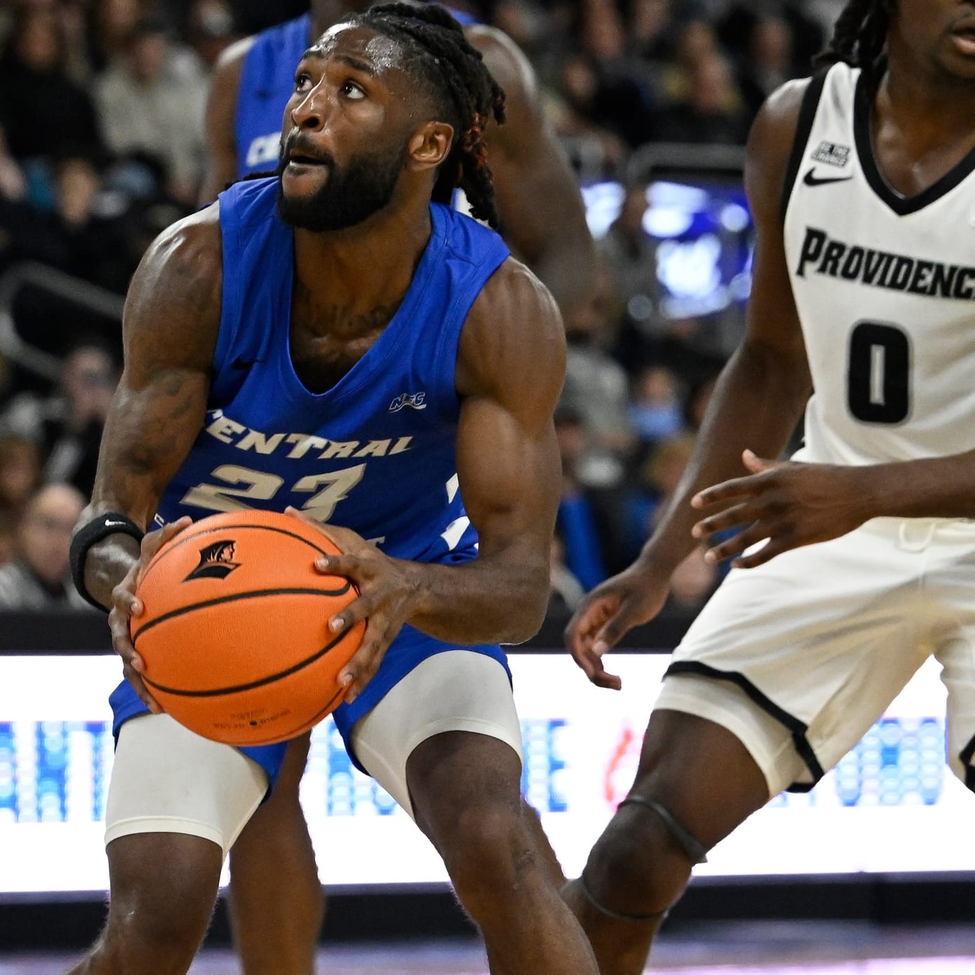 College Basketball Pick'em Today: PrizePicks Plays for Tuesday, March 11