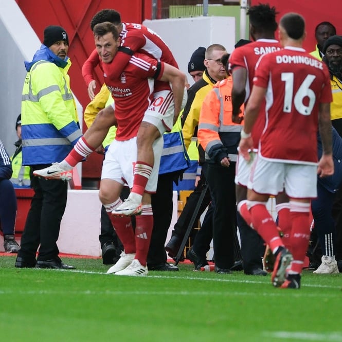 Fantrax Finds: Waiver Wire Pickups for Gameweek 29