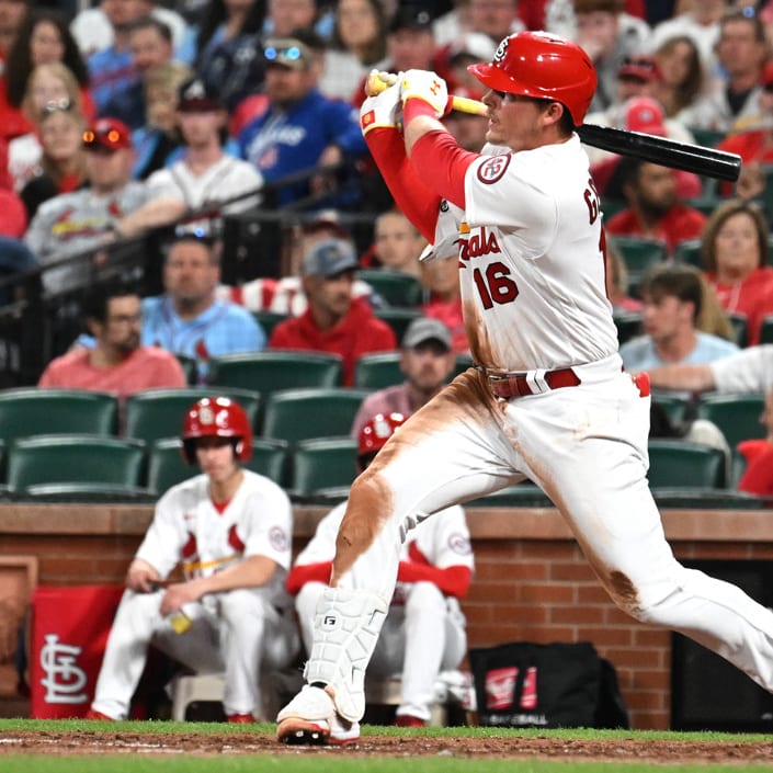 MLB DFS Picks: FanDuel Plays and Strategy for Monday May 29