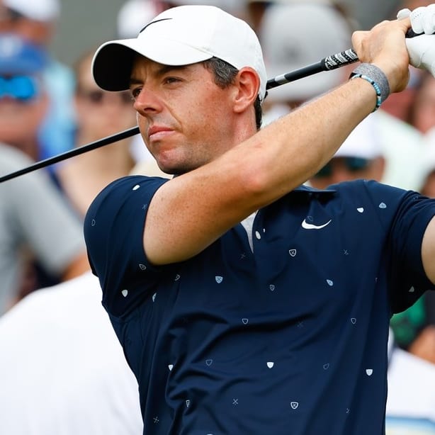 Majors Value Meter: Open Championship Rankings