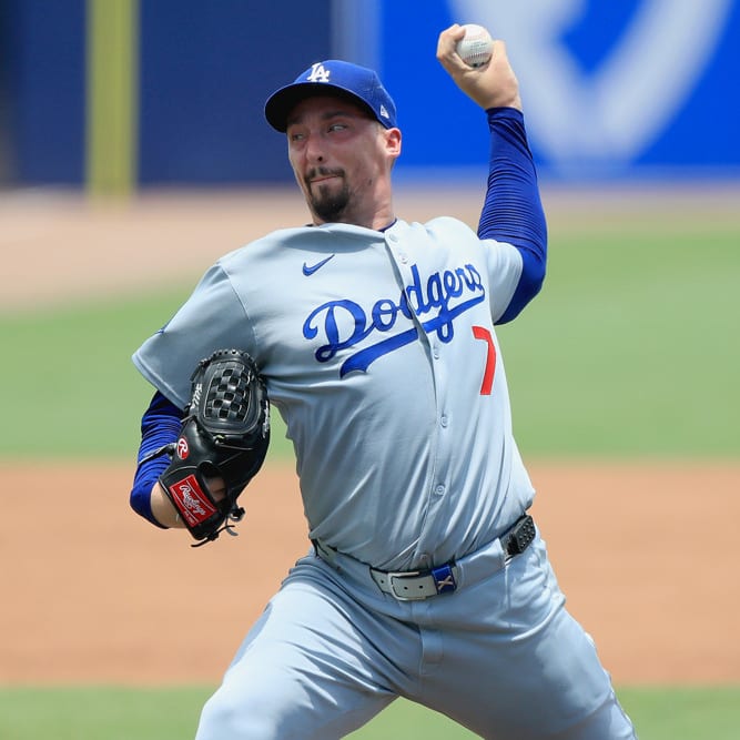 MLB Bets: Expert MLB Picks for Friday, October 24 World Series Dodgers vs Blue Jays