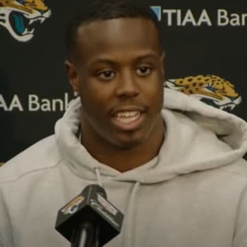 Dynasty Watch: Rookie Top 75
