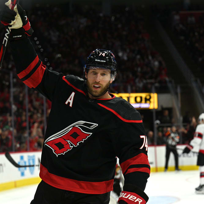 Expert NHL Betting Picks Today: Thursday, February 5